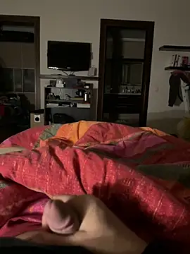 Snapshot of neugrg chatting on 20, 12, 2025 neugrg online show from 20, 12, 2025