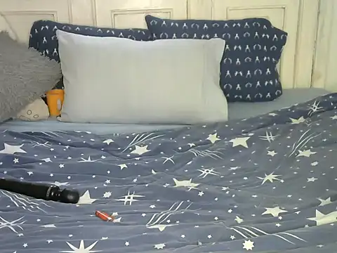 Snapshot of NAUGHTY__EBONY chatting on 5, 12, 2024 NAUGHTY  EBONY online show from 5, 12, 2024