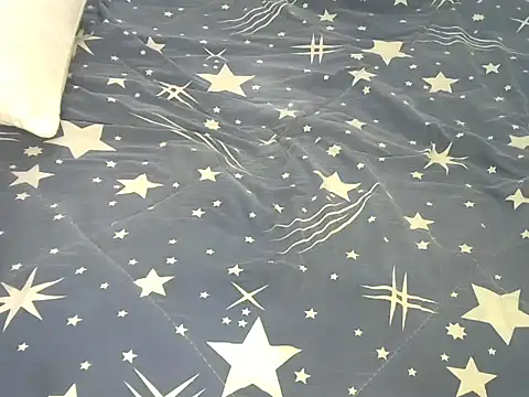 Snapshot of NAUGHTY__EBONY chatting on 14, 12, 2024 NAUGHTY  EBONY online show from 14, 12, 2024