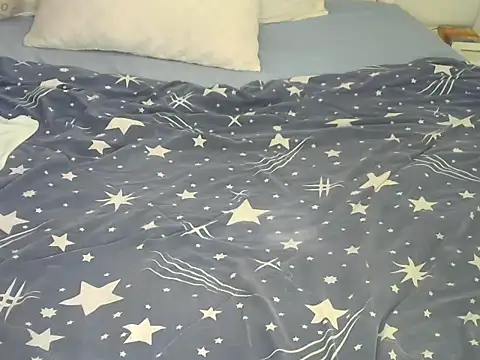 Snapshot of NAUGHTY__EBONY chatting on 17, 12, 2024 NAUGHTY  EBONY online show from 17, 12, 2024