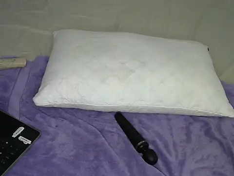 Snapshot of NAUGHTY__EBONY chatting on 10, 1, 2025 NAUGHTY  EBONY online show from 10, 1, 2025