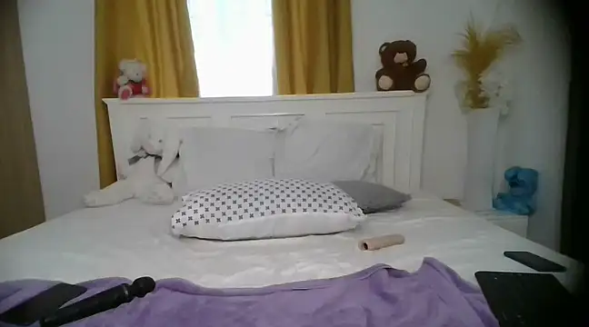 Snapshot of NAUGHTY__EBONY chatting on 10, 2, 2025 NAUGHTY  EBONY online show from 10, 2, 2025