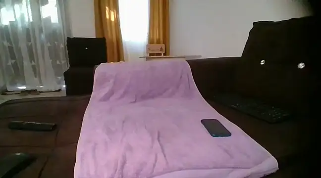 Snapshot of NAUGHTY__EBONY chatting on 13, 2, 2025 NAUGHTY  EBONY online show from 13, 2, 2025