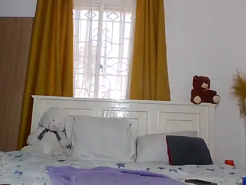 Snapshot of NAUGHTY__EBONY chatting on 2, 10, 2025 NAUGHTY  EBONY online show from 2, 10, 2025