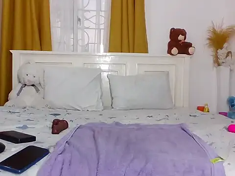 Snapshot of NAUGHTY__EBONY chatting on 3, 10, 2025 NAUGHTY  EBONY online show from 3, 10, 2025