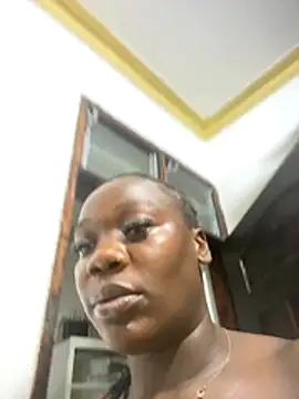 Snapshot of NAUGHTY__EBONY chatting on 15, 10, 2025 NAUGHTY  EBONY online show from 15, 10, 2025