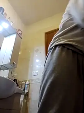 coppiasenzacensura online show from 22, 12, 2025