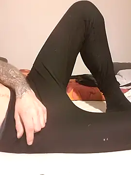 PIercingBoy38 online show from 12, 2, 2025