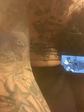 PIercingBoy38 online show from 28, 2, 2025