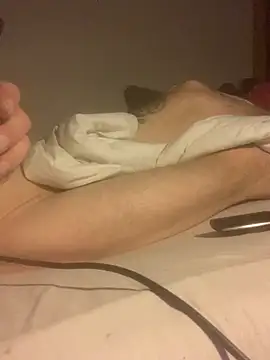 PIercingBoy38 online show from 28, 2, 2025