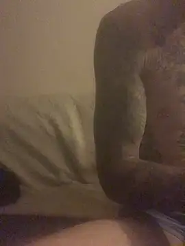 PIercingBoy38 online show from 2, 3, 2025