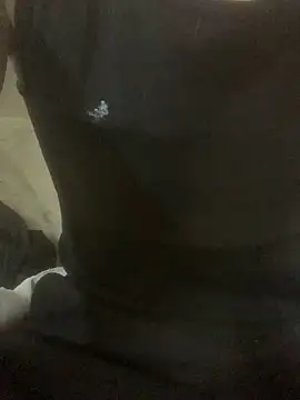 PIercingBoy38 online show from 5, 3, 2025