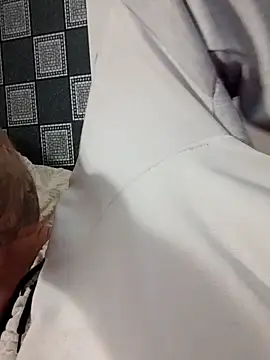 PIercingBoy38 online show from 10, 9, 2025