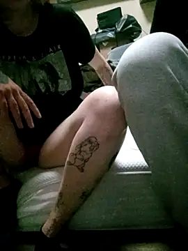 PIercingBoy38 online show from 9, 5, 2026