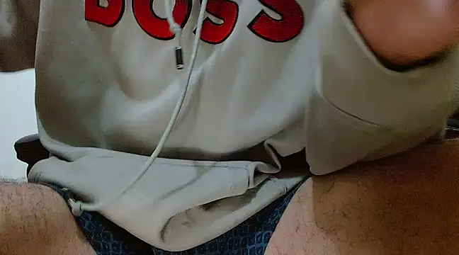 Money For masterCody online show from 30, 1, 2025