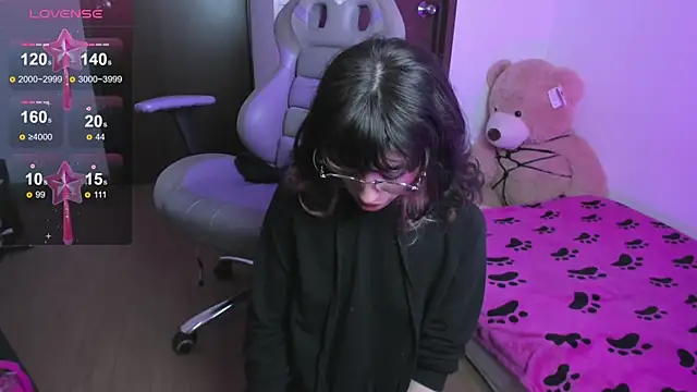 eileen pinkman online show from 5, 1, 2025