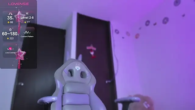 eileen pinkman online show from 13, 1, 2025