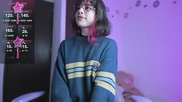 eileen pinkman online show from 28, 1, 2025