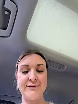 Bella-Tight online show from 19, 2, 2026