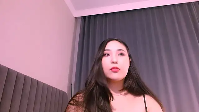 monabooty online show from 30, 1, 2025