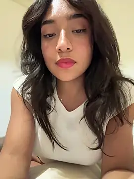 Bellafr online show from 6, 2, 2026