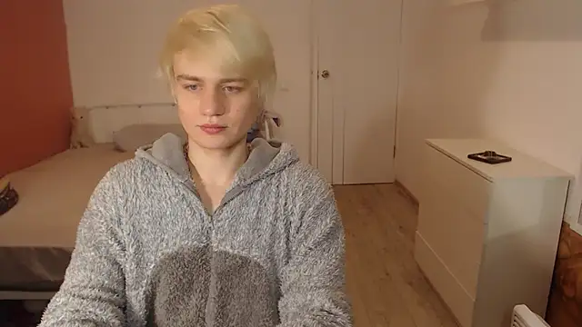 Snapshot of Oliver_sweet_ chatting on 22, 12, 2025 Oliver sweet online show from 22, 12, 2025