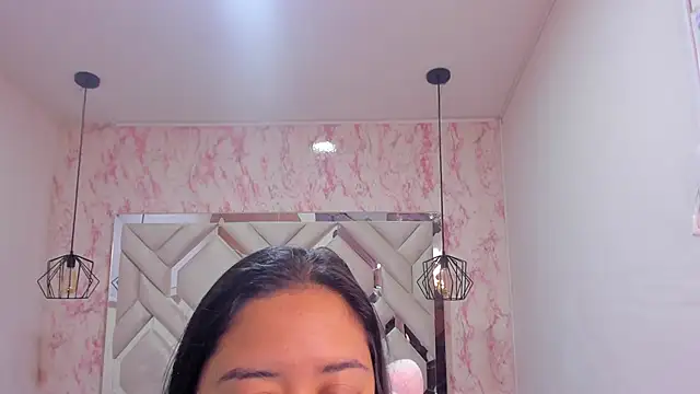 sayumi dirty online show from 26, 1, 2025