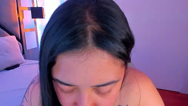 sayumi dirty online show from 4, 2, 2025