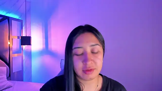 sayumi dirty online show from 20, 2, 2025