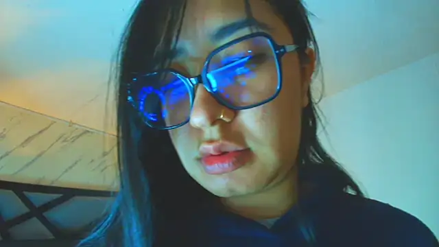 sayumi dirty online show from 9, 3, 2025