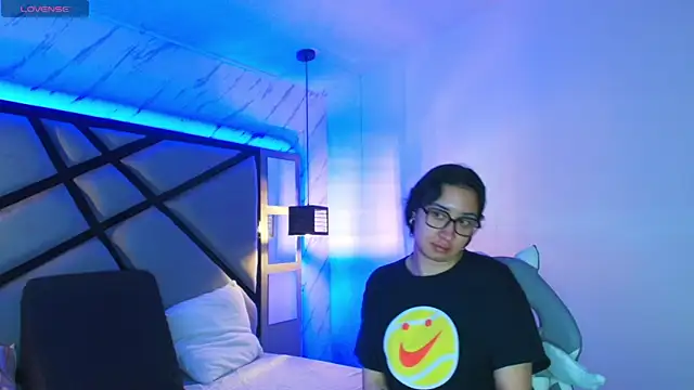 sayumi dirty online show from 13, 3, 2025