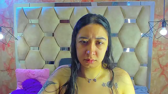 sayumi dirty online show from 12, 9, 2025