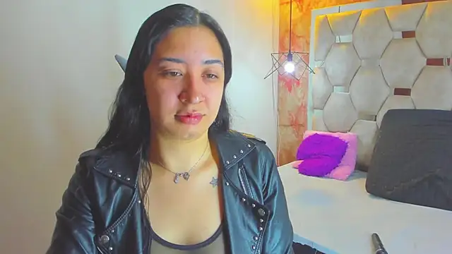 sayumi dirty online show from 14, 9, 2025