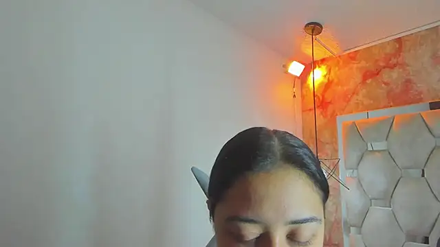 sayumi dirty online show from 1, 10, 2025