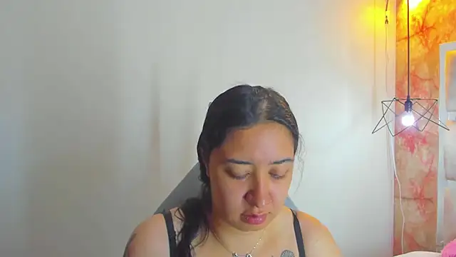 sayumi dirty online show from 5, 10, 2025