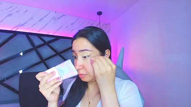 sayumi dirty online show from 9, 2, 2026