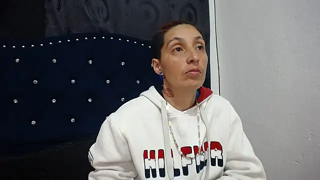 anyu1306 online show from 6, 12, 2024