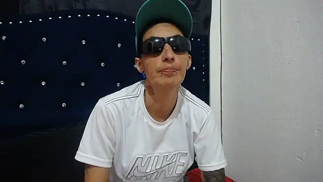 anyu1306 online show from 11, 12, 2024