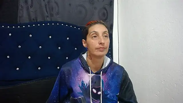 anyu1306 online show from 16, 12, 2024