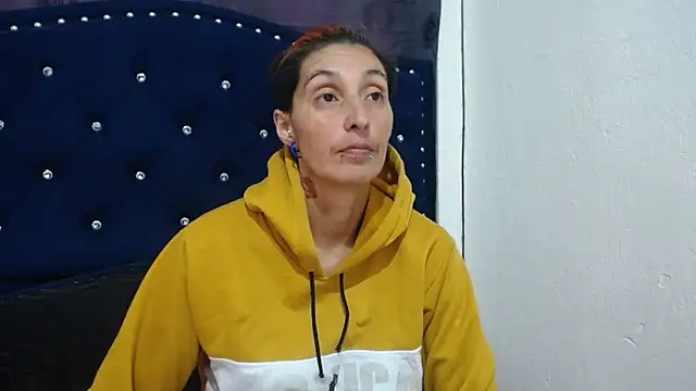 anyu1306 online show from 24, 12, 2024