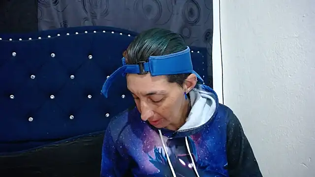 anyu1306 online show from 6, 3, 2025