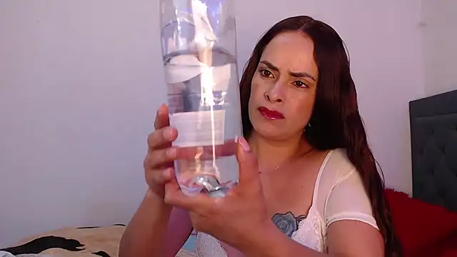 susana07 online show from 18, 10, 2025