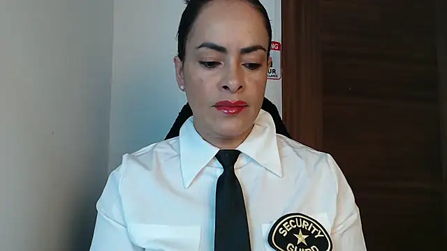 susana07 online show from 21, 3, 2026