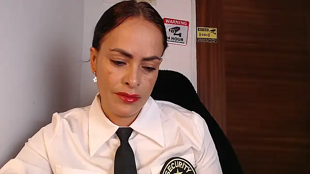 susana07 online show from 11, 4, 2026