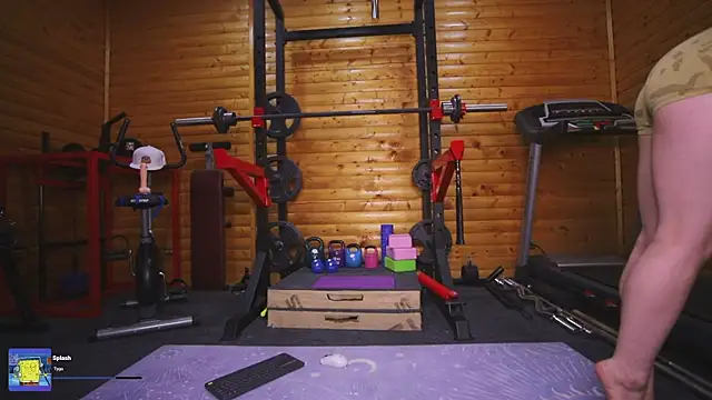 capchick online show from 5, 11, 2025