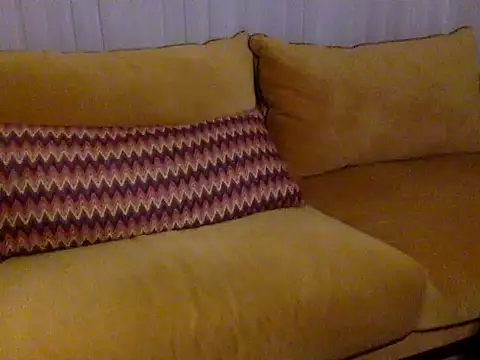 Snapshot of egeyugioh chatting on 8, 11, 2025 egeyugioh online show from 8, 11, 2025