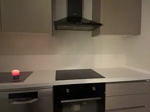 Snapshot of egeyugioh chatting on 15, 11, 2025 egeyugioh online show from 15, 11, 2025