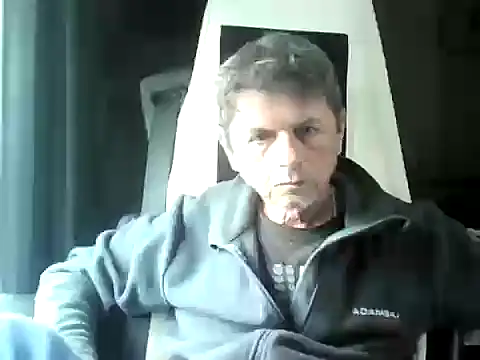 Snapshot of czarek888 chatting on 15, 10, 2025 czarek888 online show from 15, 10, 2025