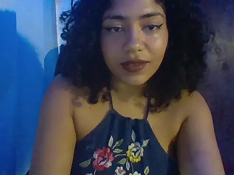 Snapshot of savanahottie chatting on 25, 11, 2025 savanahottie online show from 25, 11, 2025