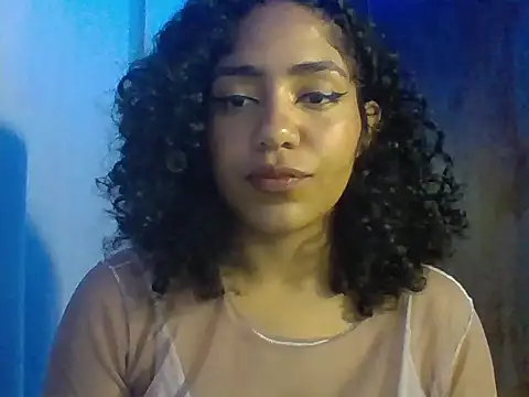 Snapshot of savanahottie chatting on 27, 11, 2025 savanahottie online show from 27, 11, 2025